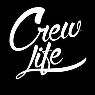 Music: https://t.co/XLEg3AFgin | Business Inquiries: booking@crewlifeent.com