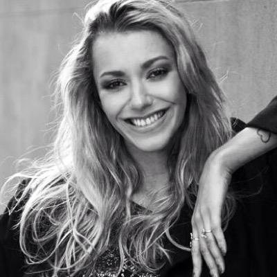 vanchahad's profile picture. 