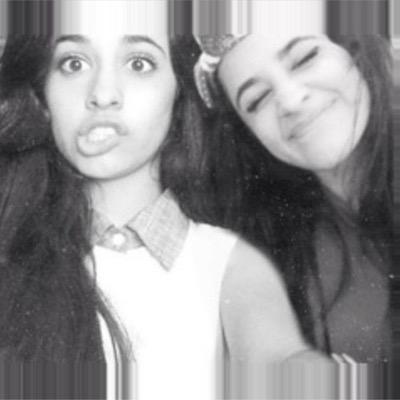 HEEEEELLLOOOOOO ((single)) -camila. // h-hiiii |single| ~sophie.