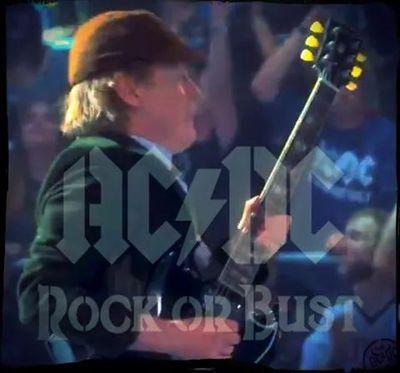 davidpau47's profile picture. 