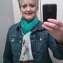 Missy Morgan - @missys928 - Twitter