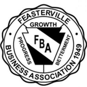 Business Group