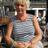 BosLieke's profile image