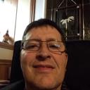 Roger Champagne - @roger_champagne - Twitter