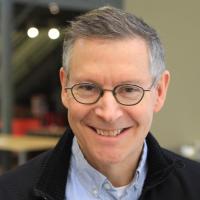 Tom Higley (@tomhigley) 's Twitter Profile Photo