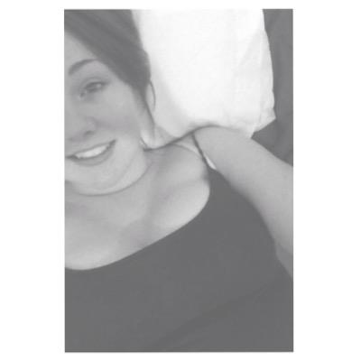 17. snapchat: steph-bibby Bbm: 7E13E359