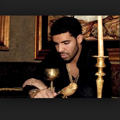 All tings #drake