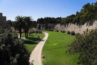 khaled51188's profile picture. ‏‏للديكورات وتنسيق الحدائق،0530818360//0547384103