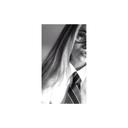 danielle murdoch - @Danielle_Murd - Twitter