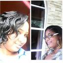 Jenessa Nelson - @JenessaNelson - Twitter