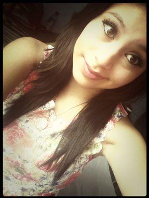 lachinahdz9's profile picture. 