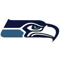 Join us in the zone. Follow now if you're a REAL #Seahawks fan!