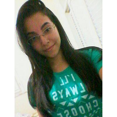 Ah o amor, tudo sofre, tudo crê, tudo espera, tudo suporta.