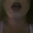 MarissySissy's profile image
