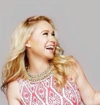 ♚Single♚WMHS♚Cheerios♚Cheerleader♚18+/Non-Multi RP♚Back Up Acc:@CheeriosKitty(Follow!)♚