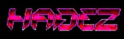 letsgoboyy1's profile picture. Hi. I luv to play my Xbox 360 with my friends.  So if u want to be my friend on Xbox my gt is Arctic Hadez