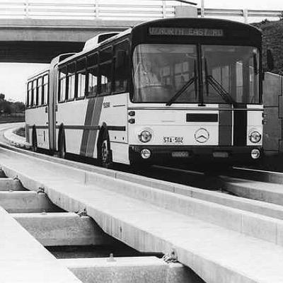 _obahn's profile picture. A wonder of engineering servicing the heartland of suburban Adelaide.