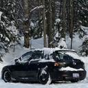 Phil Swanson - @f739000266ea40a - Twitter