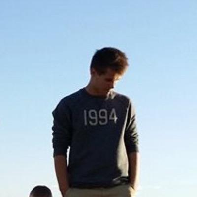 follow me on instgram: kristers_kleinbergs