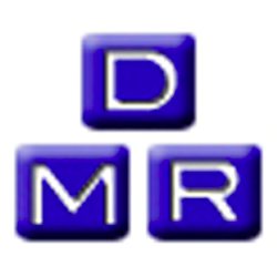 DMReview's profile picture. News, information, tips, and trends relevant to marketing in the digital age