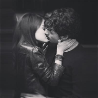 PLLoveit's profile picture. Lucy hale is queen . Beautifully strong & tragically confused.