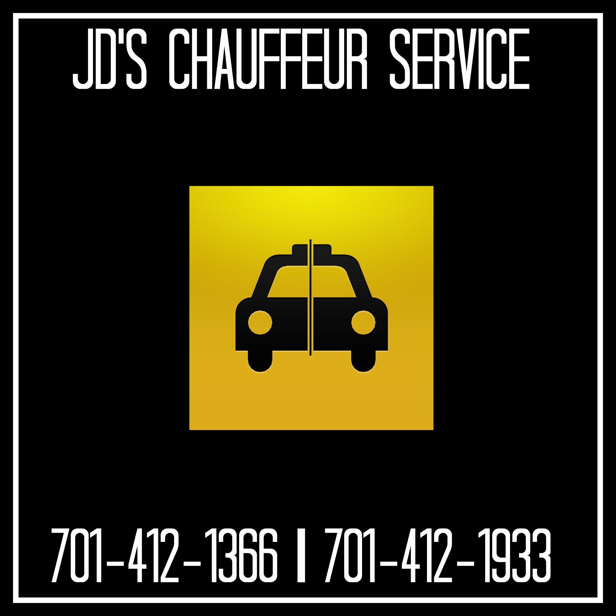 If you need a cheap ride from 24/7 in the F-M area give us a shout 701-412-1366. Let us drive you, your friends and your vehicle home!