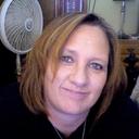 Kathy Holliday - @SWOkieKatt - Twitter