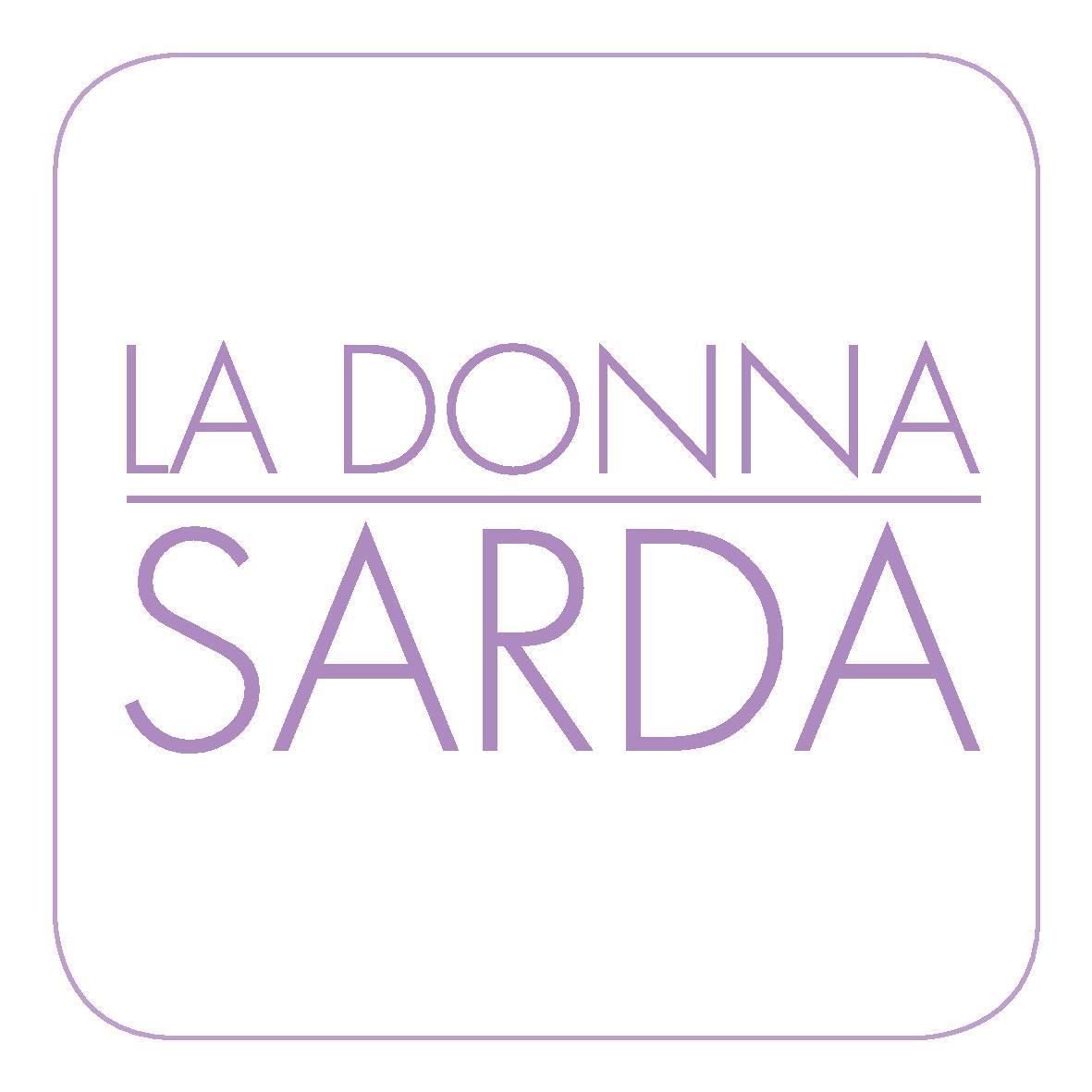 ladonnasarda Profile Picture