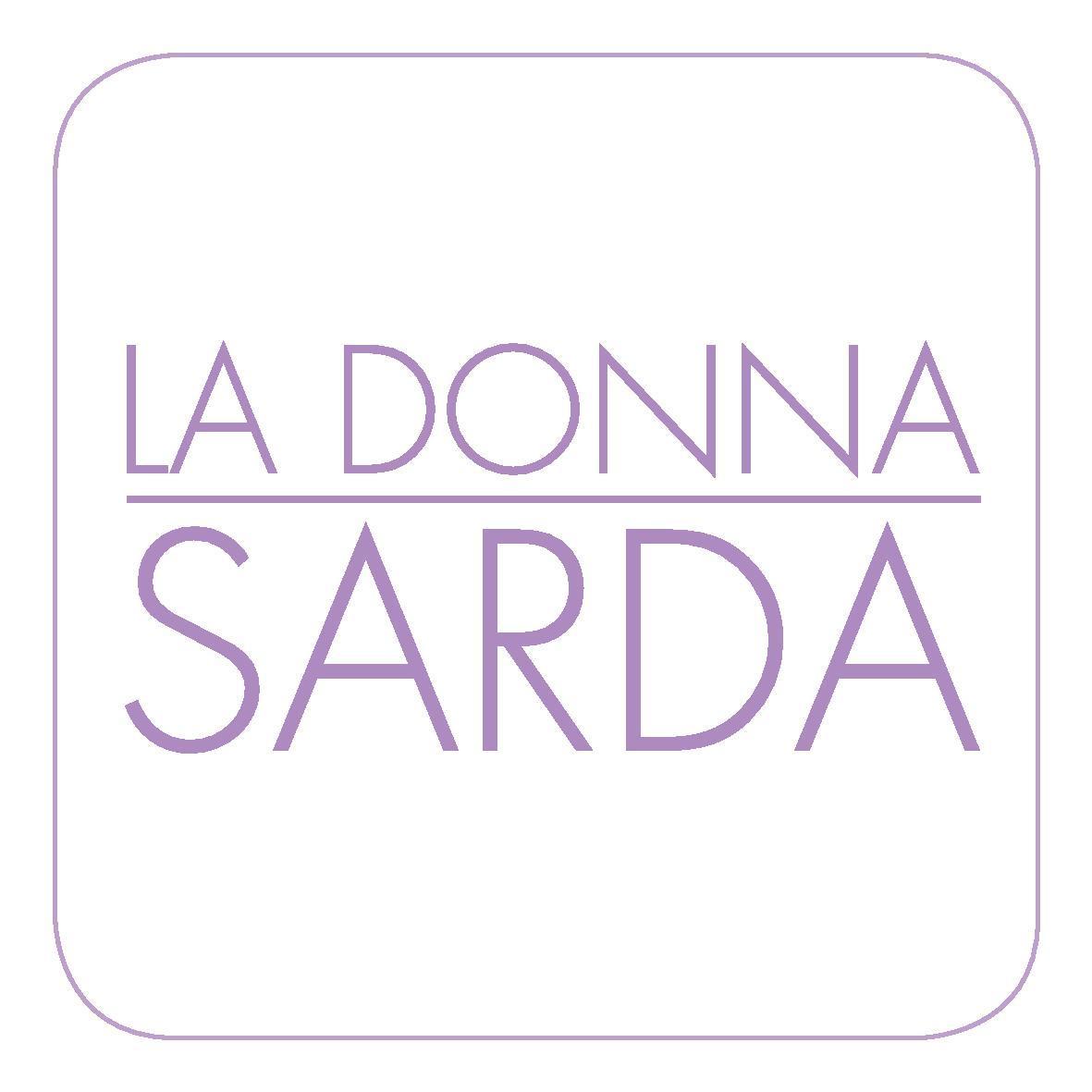 La Donna Sarda