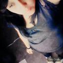 Penelope marquez - @Penelope3a - Twitter