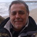 Agustín García (@13AgustinGarcia) Twitter