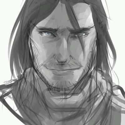mount and blade lezalit mount and blade lezalit