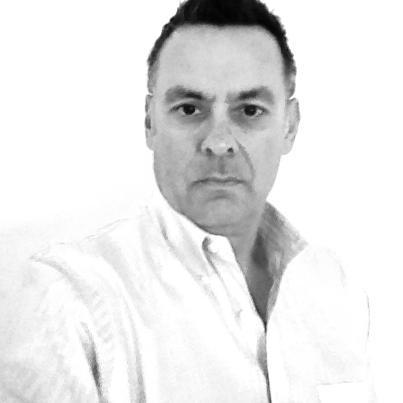 Sunday Metro columnist for Arizona Daily Star/editor La Estrella de Tucsón, I love Latino music & cycling. Retweets are not endorsements netopjr@azstarnet.com