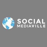 Digital, Social and Sponsorship Agency - Developed innovative event sponsorship system to manage sponsorship cycle.