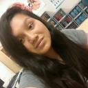 Katya Perez - @kat86perez - Twitter