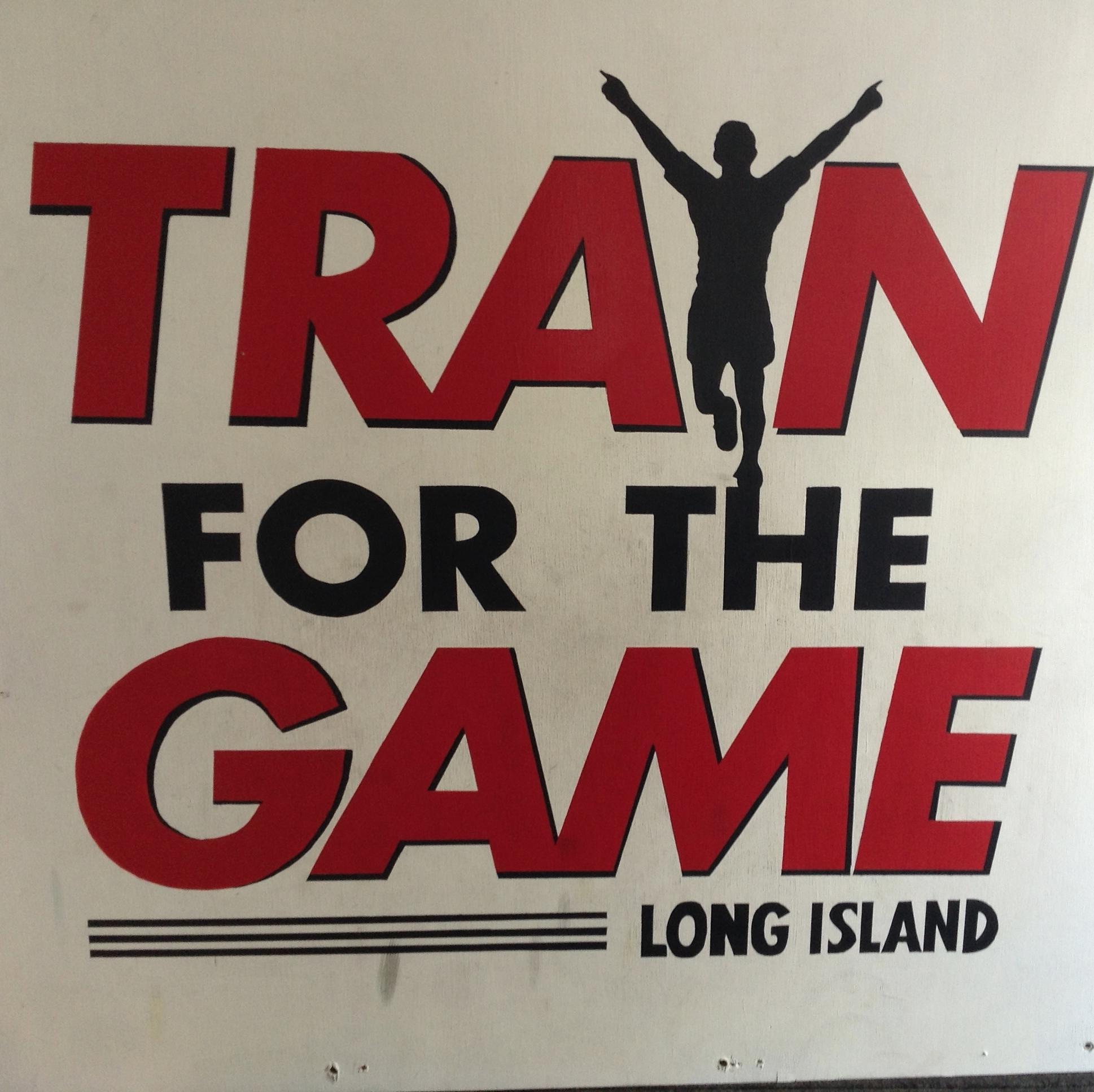 Small group personal training for adults 40+ build muscle, burn fat ,get toned in a non intimidating atmosphere We help athletes too! -Barbara Brenseke #tftgli