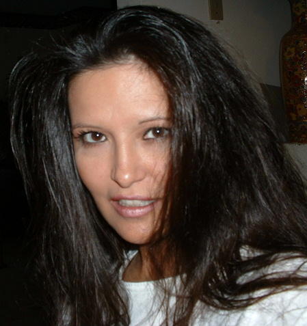 MyaLynn's profile picture. Dear Lord Jesus, how you have changed me. I now know You alone is all that matters.