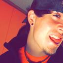 Shane Huffman - @thatguy_shane - Twitter