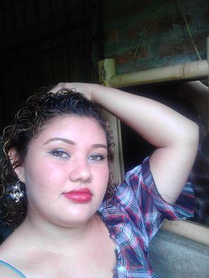 soltera