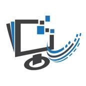 Webkurzus