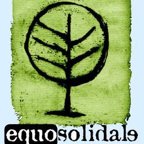 BrugherioFT's profile picture. 