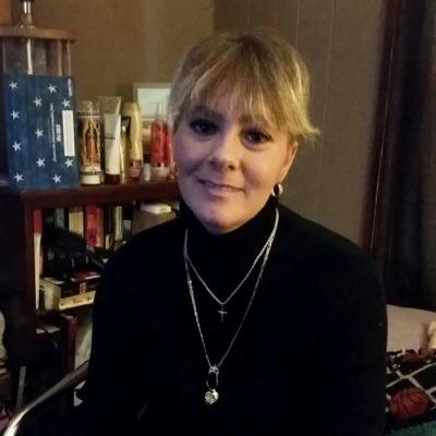 Kmtaz55Kristie's profile picture. 