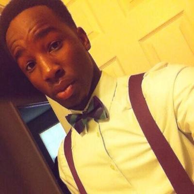 Vocalist, athlete, brother, and Jesus Geek! #KingdomOverFlesh |Facebook: Josh M. Patrick |Instagram: _ProffessorJae