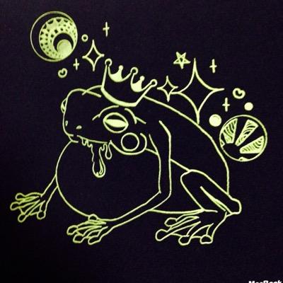 玖十ここのさんのプロフィール画像