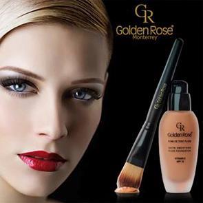 GOLDEN ROSE MONTERREY, DISTRIBUIDOR AUTORIZADO TE INVITA A REALIZAR TUS PEDIDOS ONLINE.
APROVECHA NUESTRAS PROMOCIONES Y CURSOS.
BUSCAMOS DISTRIBUIDORES