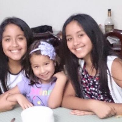 cristina_mcpp's profile picture. 