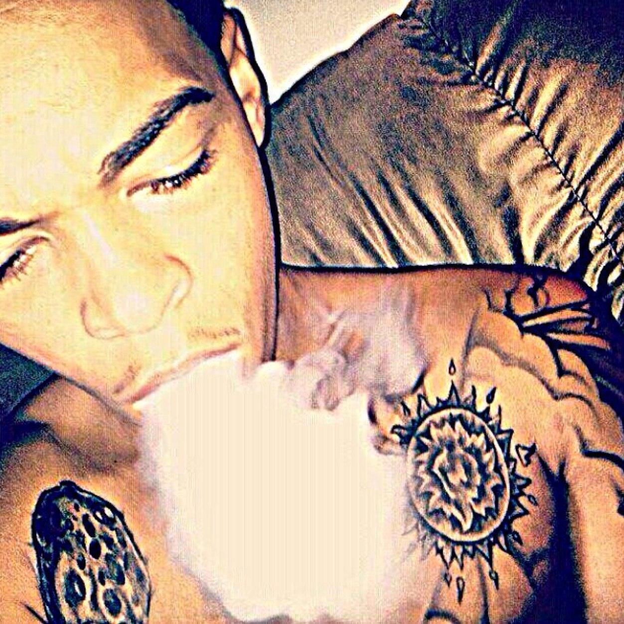 — Had A Dream I Was King.. 
     I Woke Up.. Still Was King