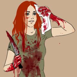 gintonicdara Profile Picture