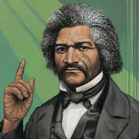 slavelifeloner's profile picture. 