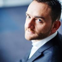 Joris Bulteel (@jorisbulteel) 's Twitter Profile